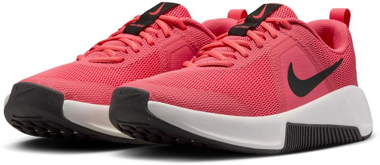 Nike null - 3 | SportScheck