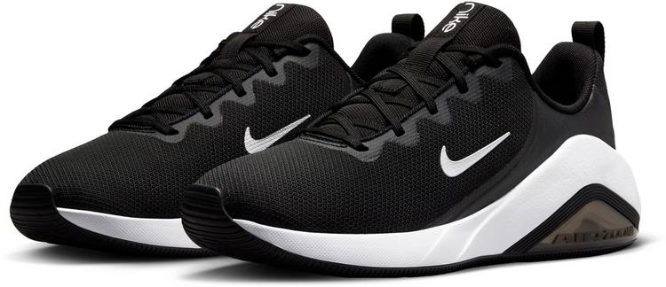 Nike null - 3 | SportScheck