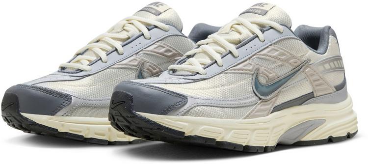 Nike null - 3 | SportScheck