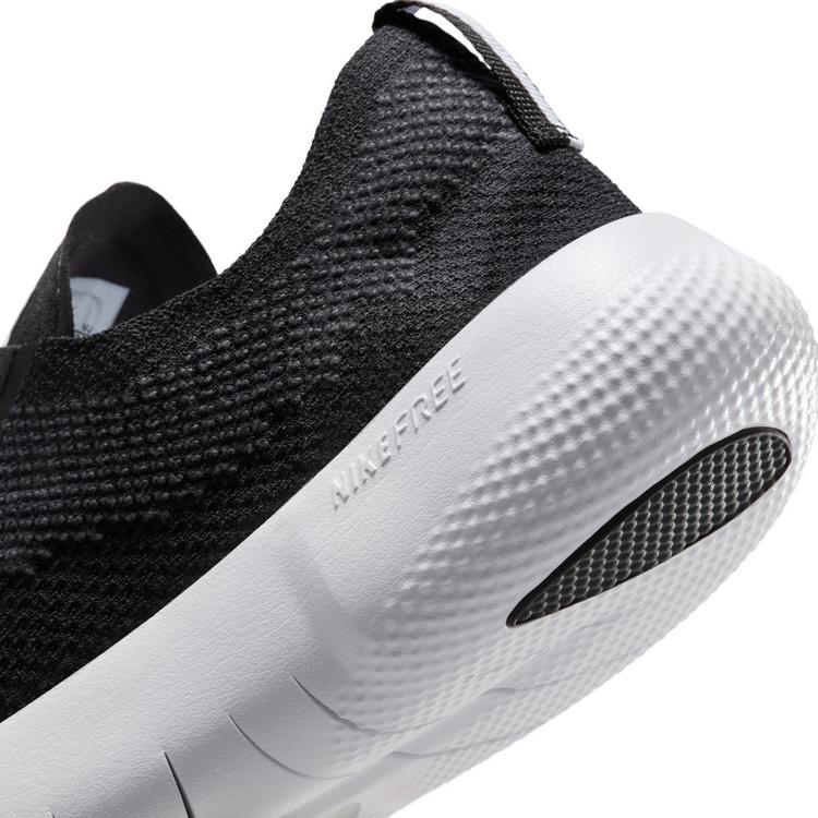 Nike null - 5 | SportScheck