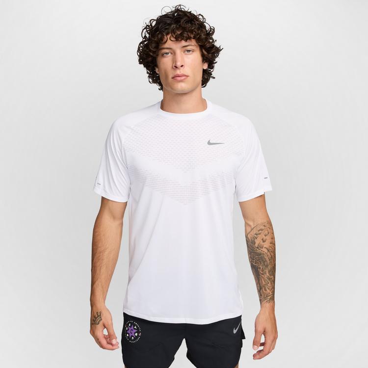 Nike null - 0 | SportScheck