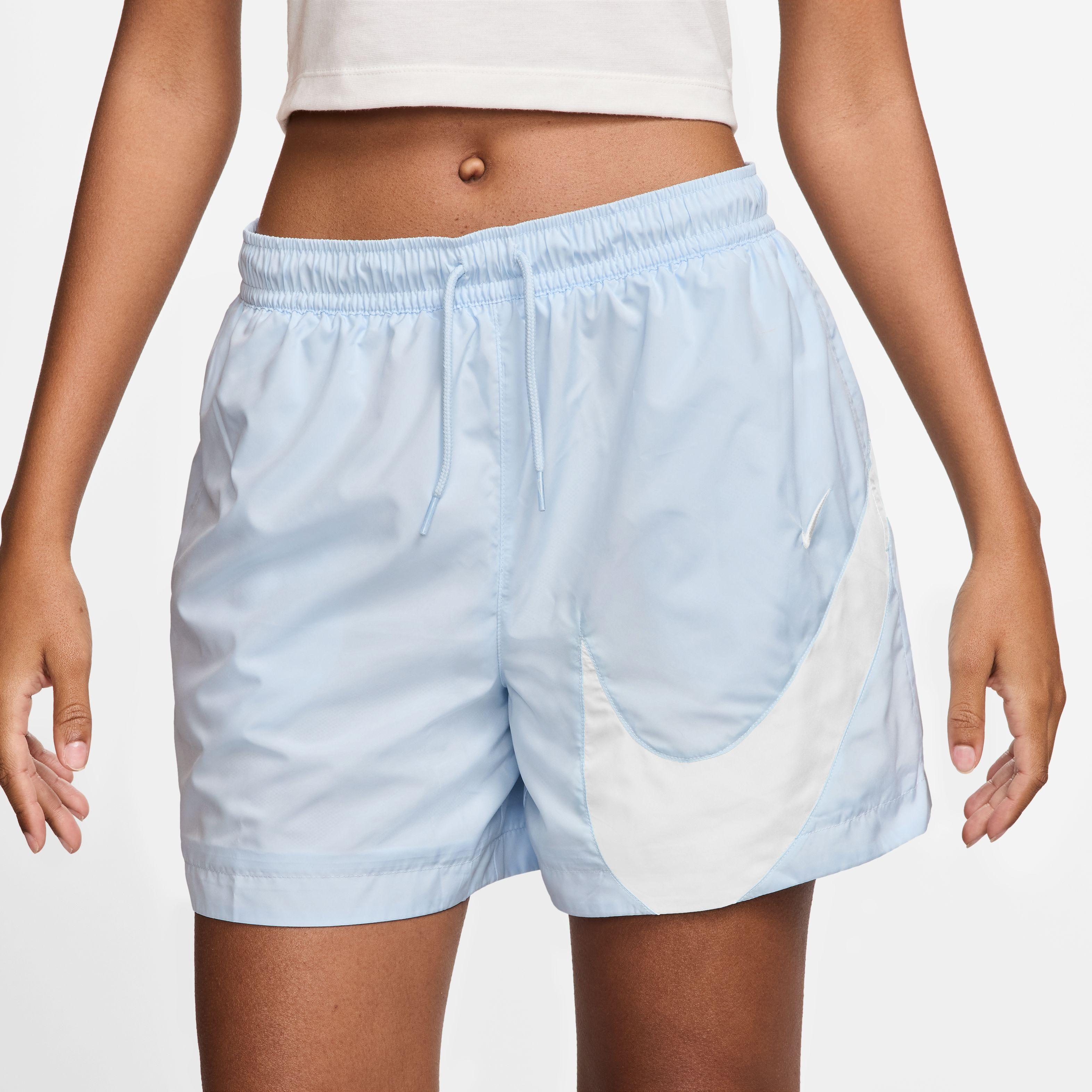 Thumbnail - Nike Shorts Damen