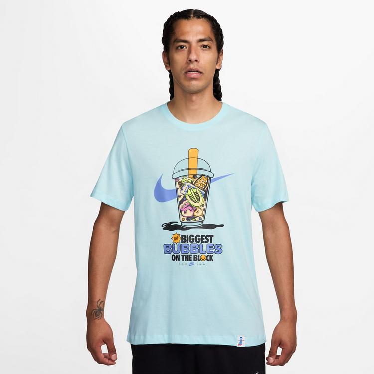 Nike null - 0 | SportScheck