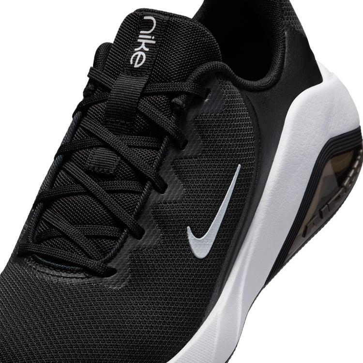 Nike null - 4 | SportScheck