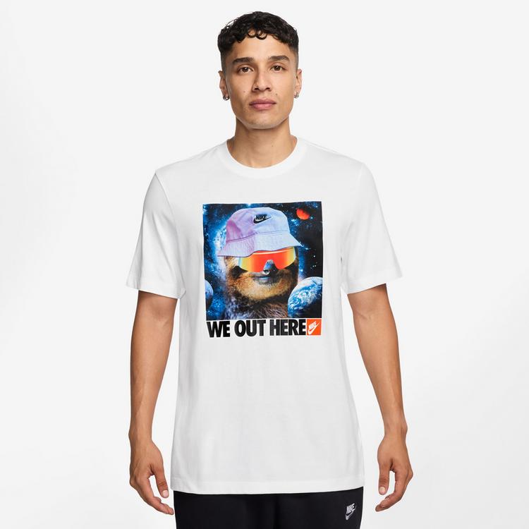 Nike null - 0 | SportScheck