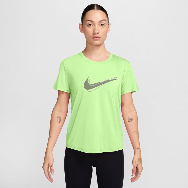 Nike null - 0 | SportScheck