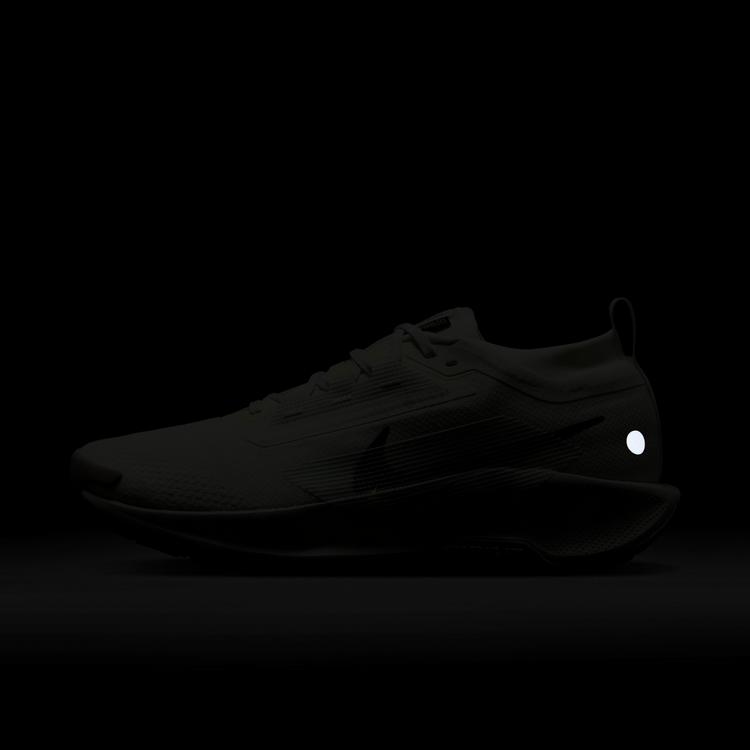 Nike null - 7 | SportScheck