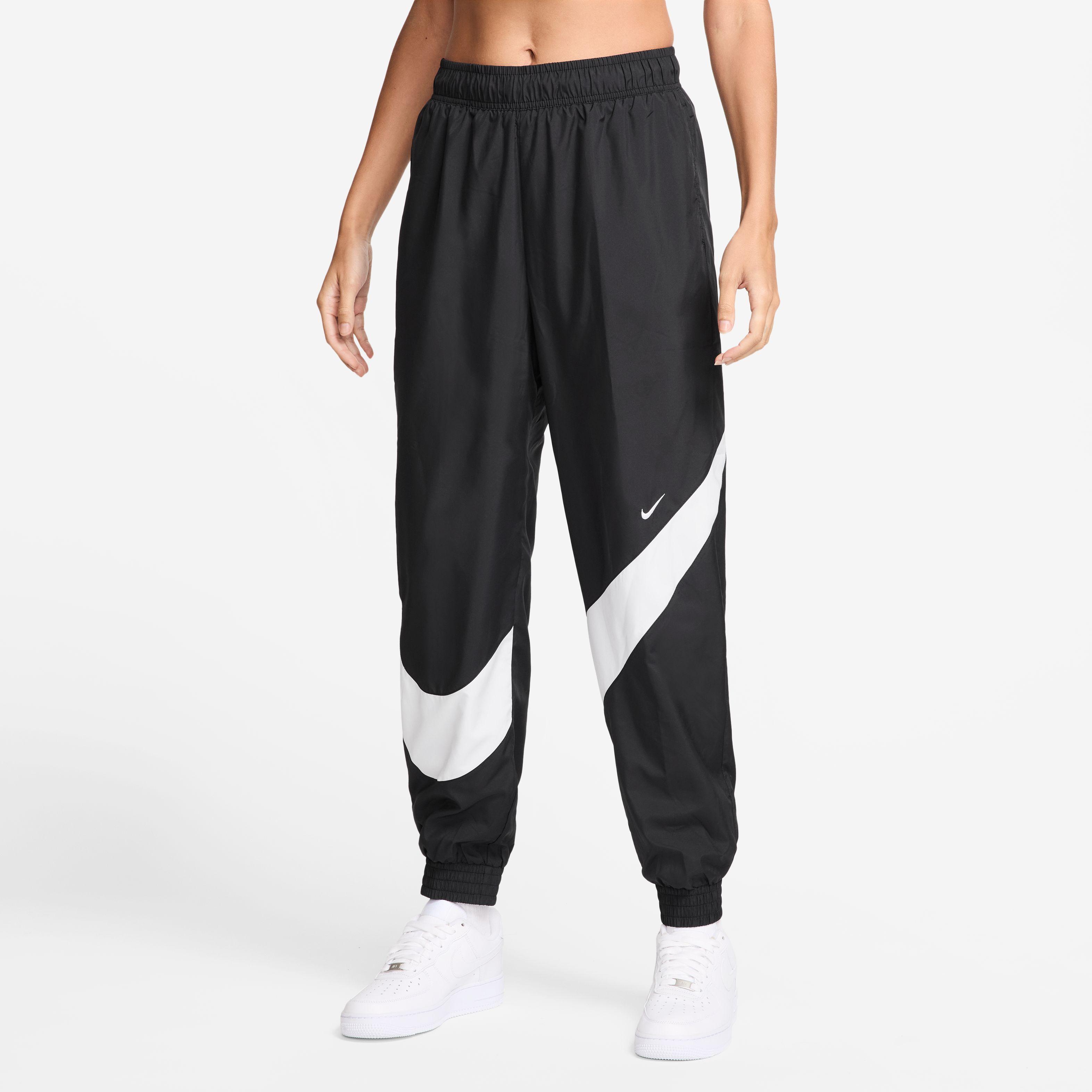 Thumbnail - Nike Nylonhose Damen