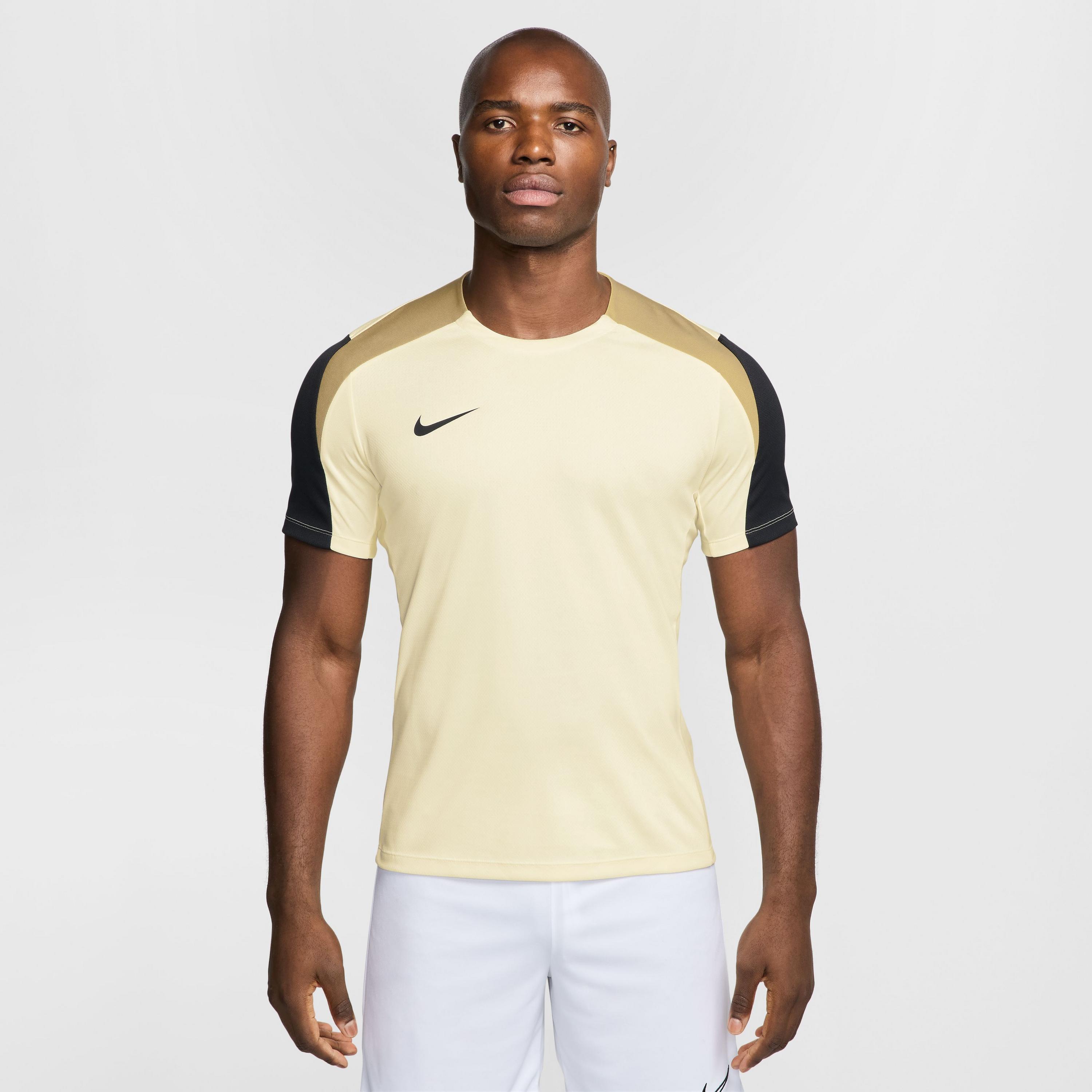 Thumbnail - Nike Strike Funktionsshirt Herren
