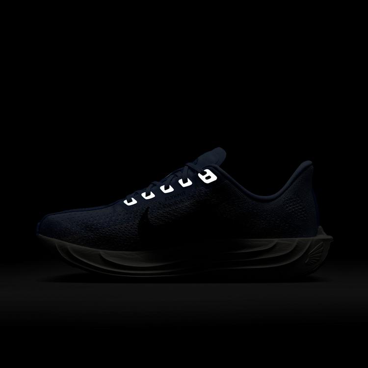 Nike null - 9 | SportScheck