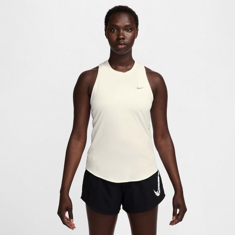 Nike null - 0 | SportScheck