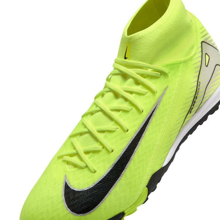 Nike null - 5 | SportScheck