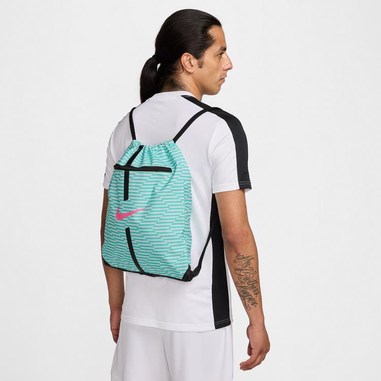 Nike null - 0 | SportScheck