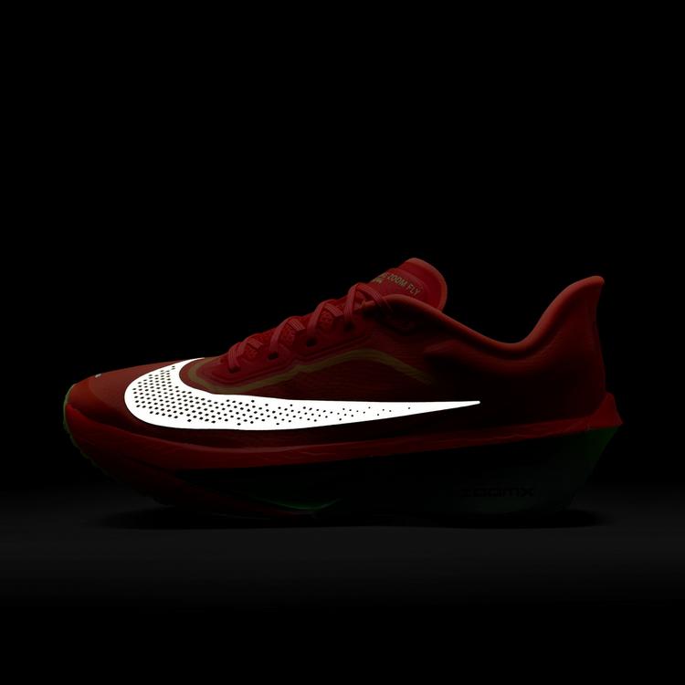 Nike null - 8 | SportScheck