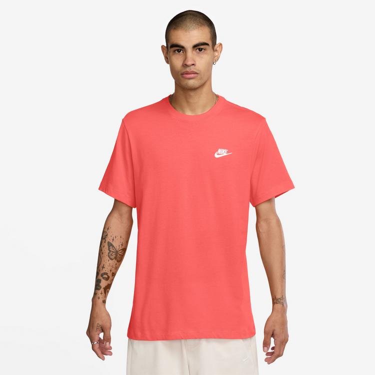 Nike null - 0 | SportScheck