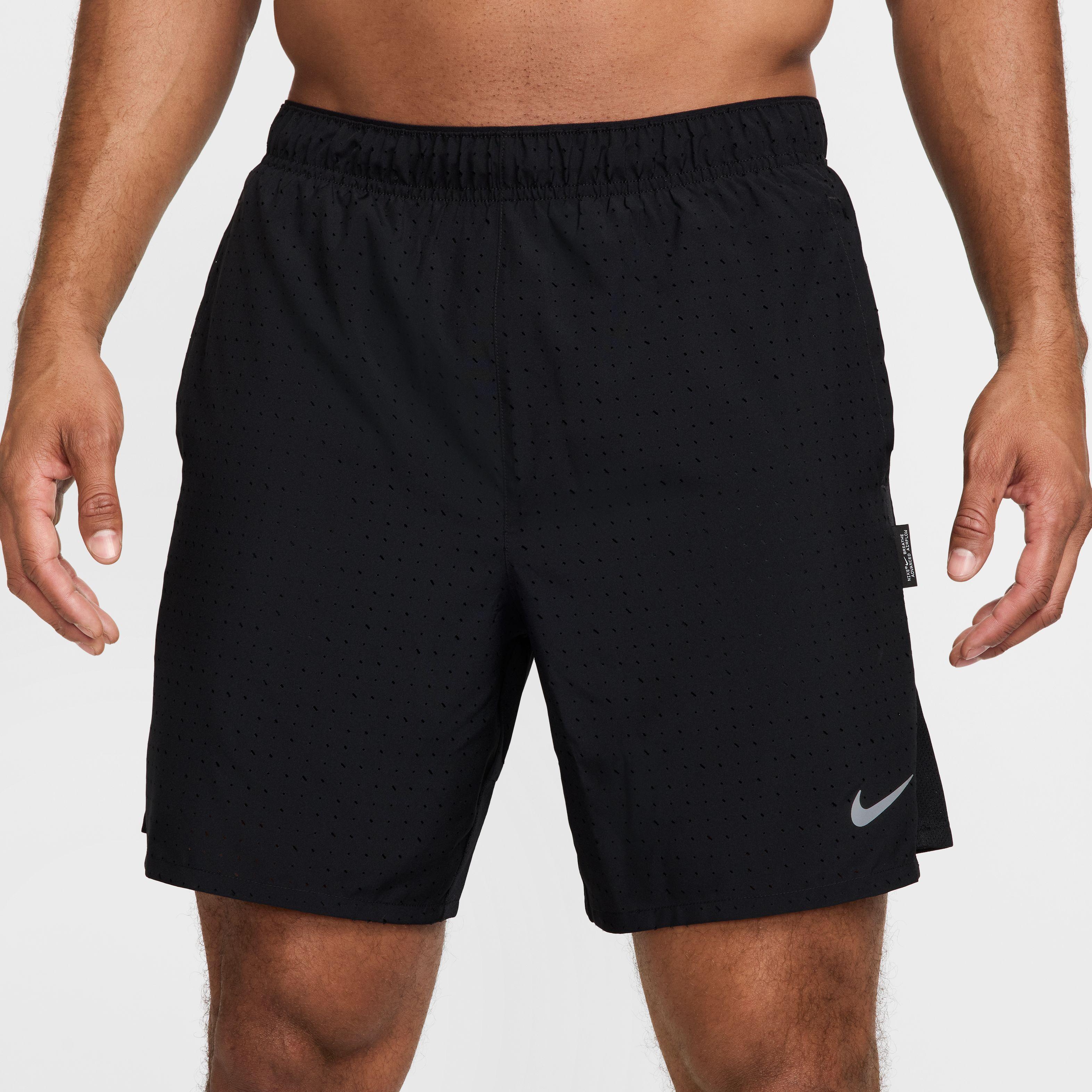 Thumbnail - Nike Challenger Laufshorts Herren