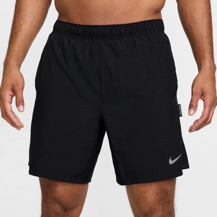 Nike null - 0 | SportScheck