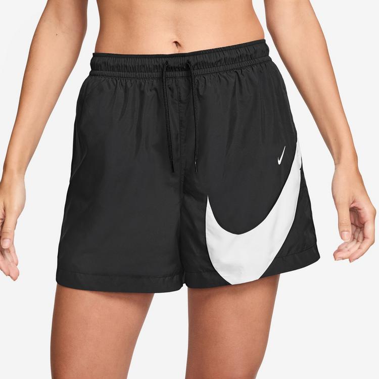 Nike null - 0 | SportScheck