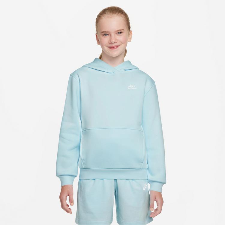 Nike null - 0 | SportScheck