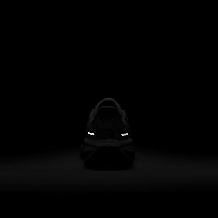 Nike null - 7 | SportScheck