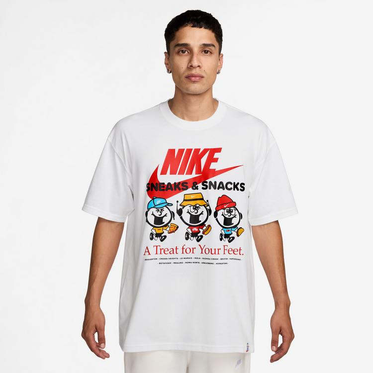 Nike null - 0 | SportScheck