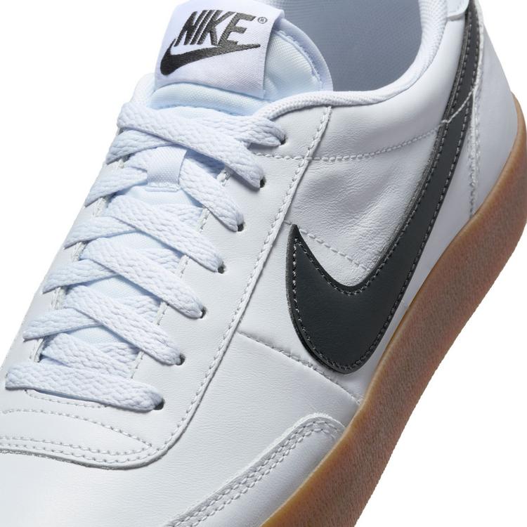 Nike null - 4 | SportScheck