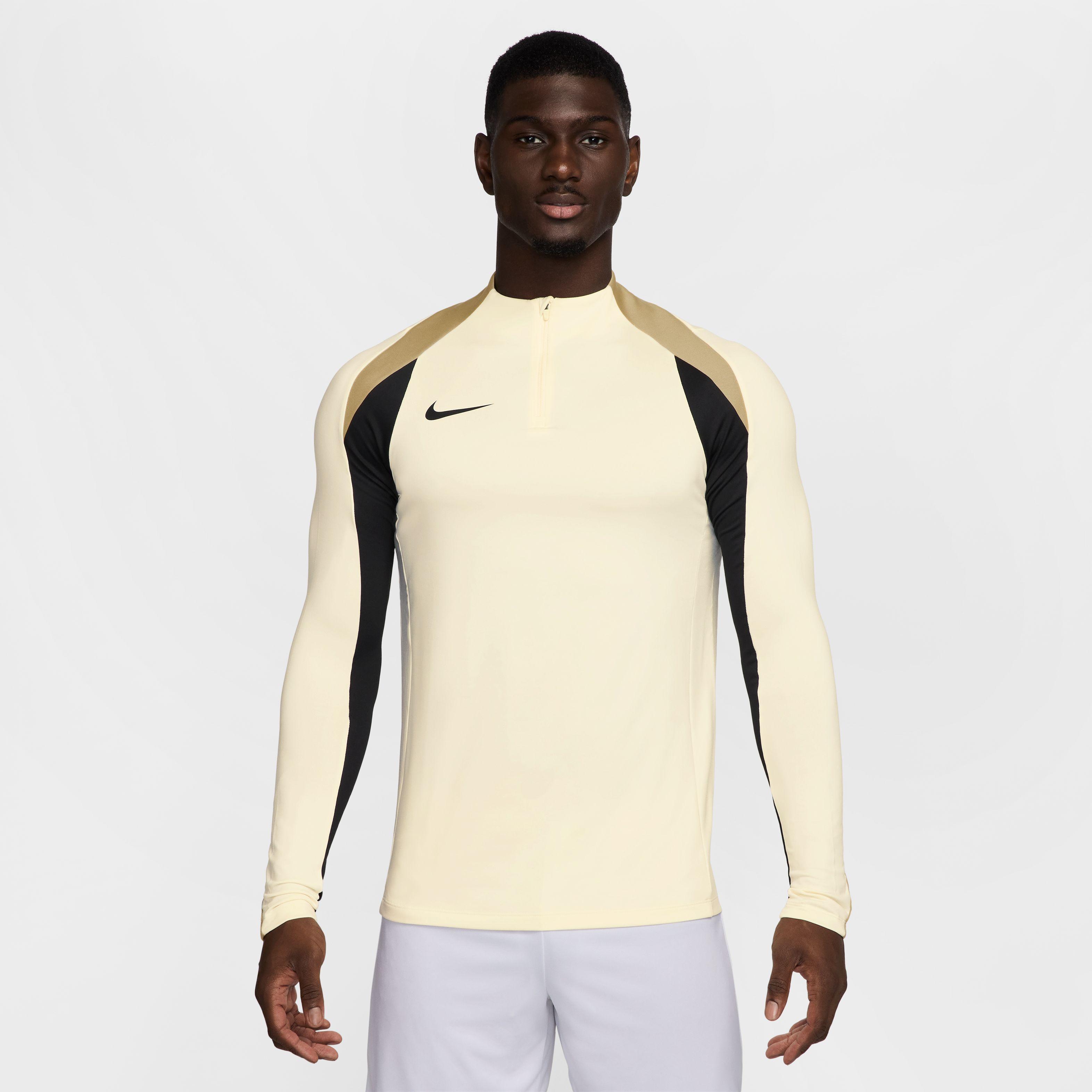 Thumbnail - Nike Nike Strike Funktionsshirt Herren