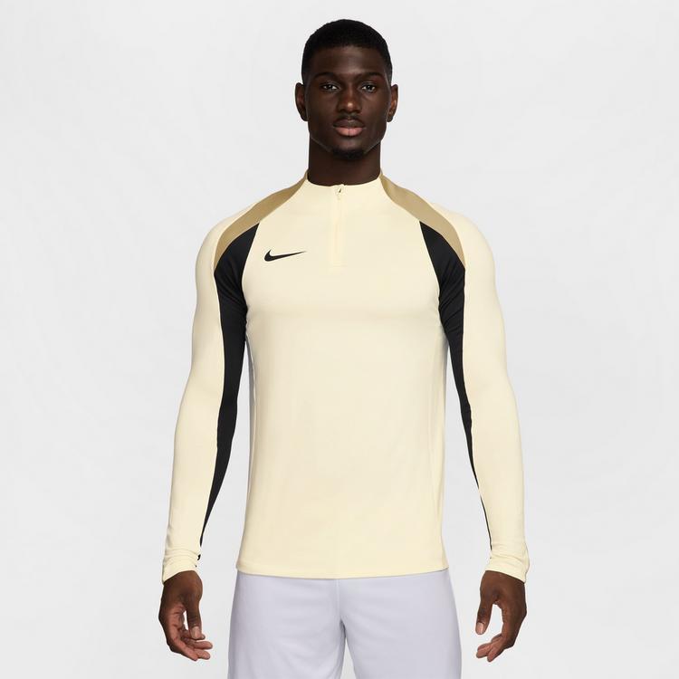 Nike null - 0 | SportScheck
