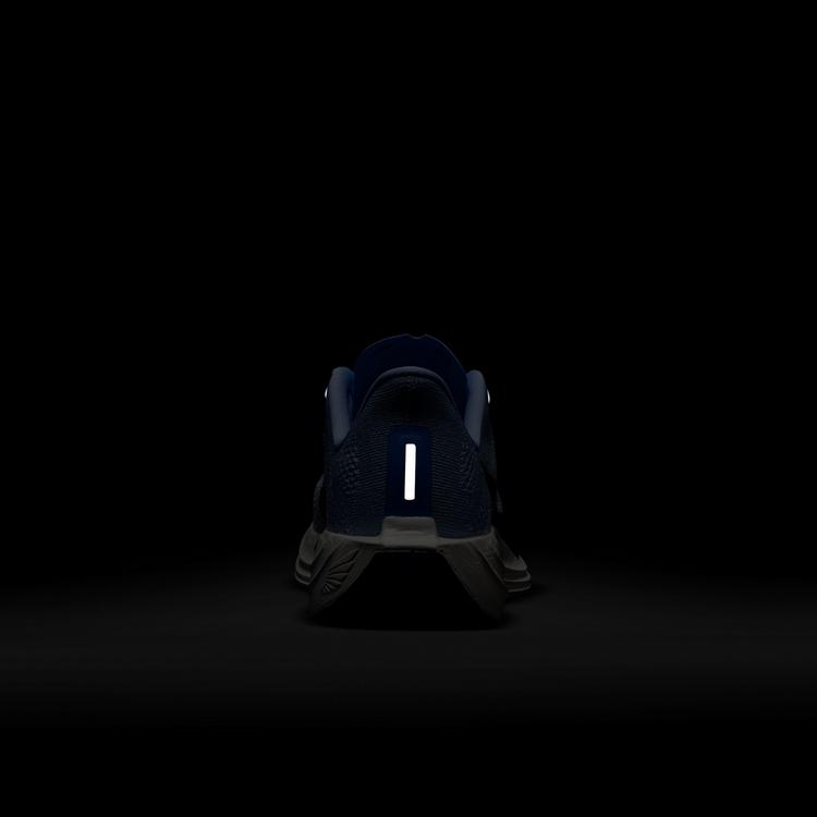 Nike null - 7 | SportScheck