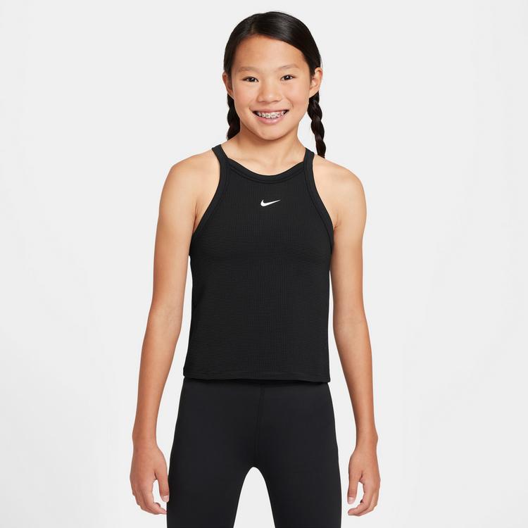 Nike null - 0 | SportScheck