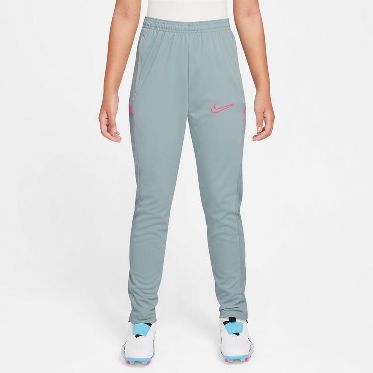 Nike null - 0 | SportScheck