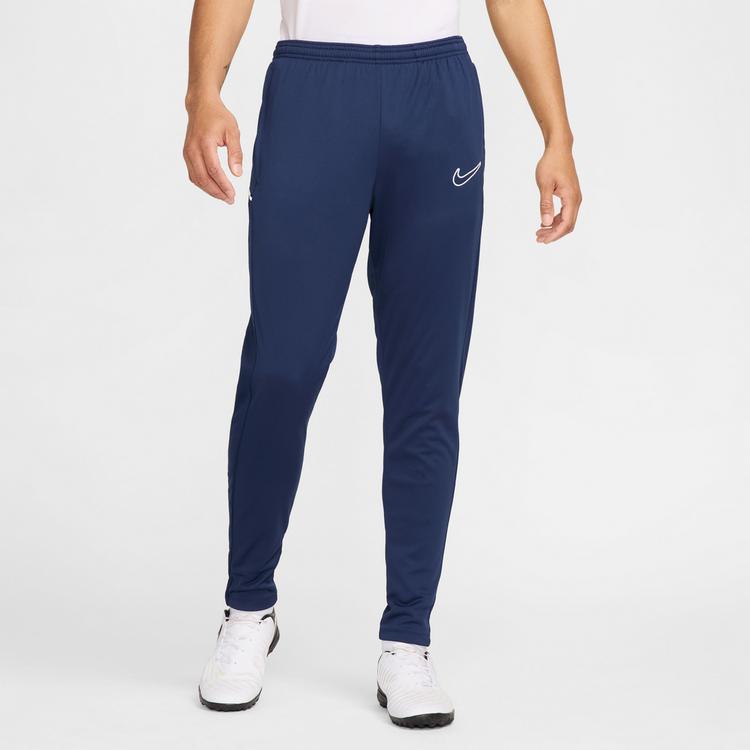 Nike null - 0 | SportScheck