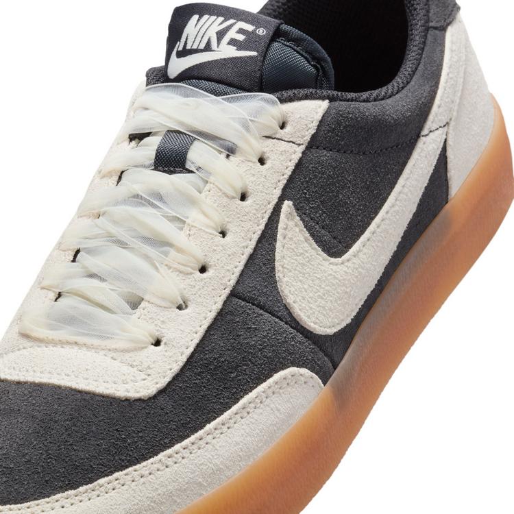 Nike null - 5 | SportScheck