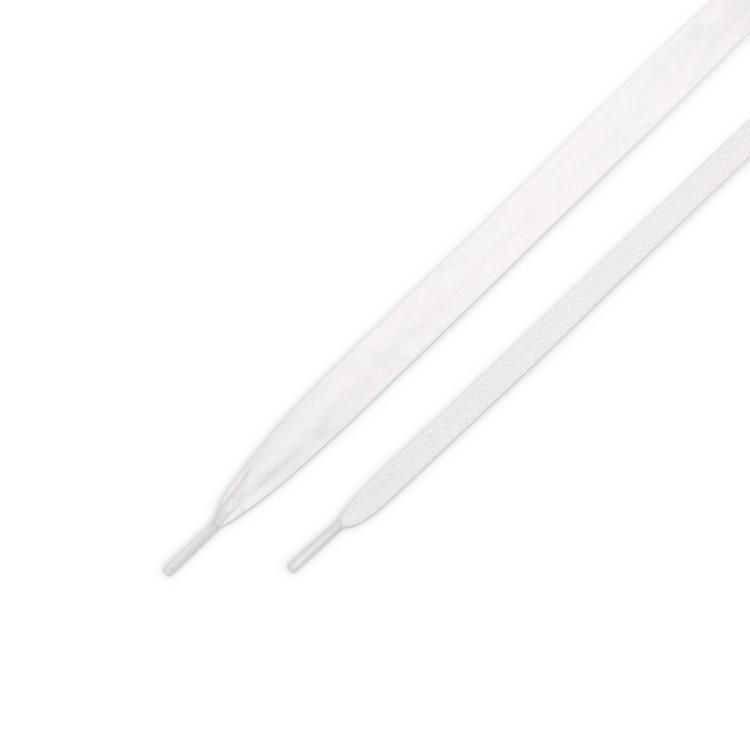 Nike null - 4 | SportScheck