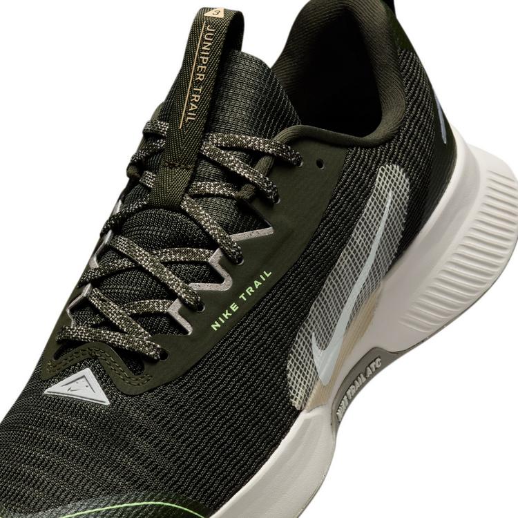 Nike null - 4 | SportScheck
