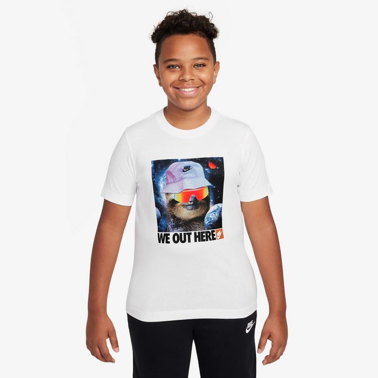 Nike null - 0 | SportScheck