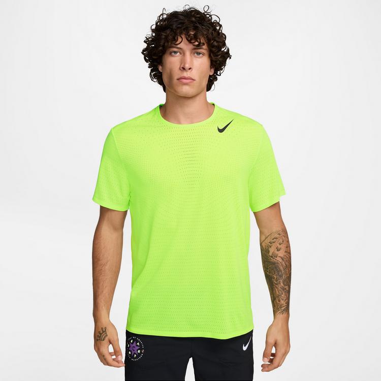 Nike null - 0 | SportScheck