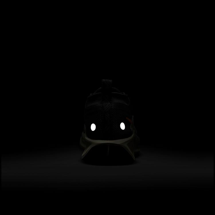 Nike null - 7 | SportScheck