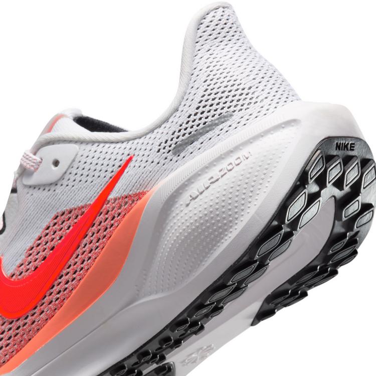 Nike null - 5 | SportScheck