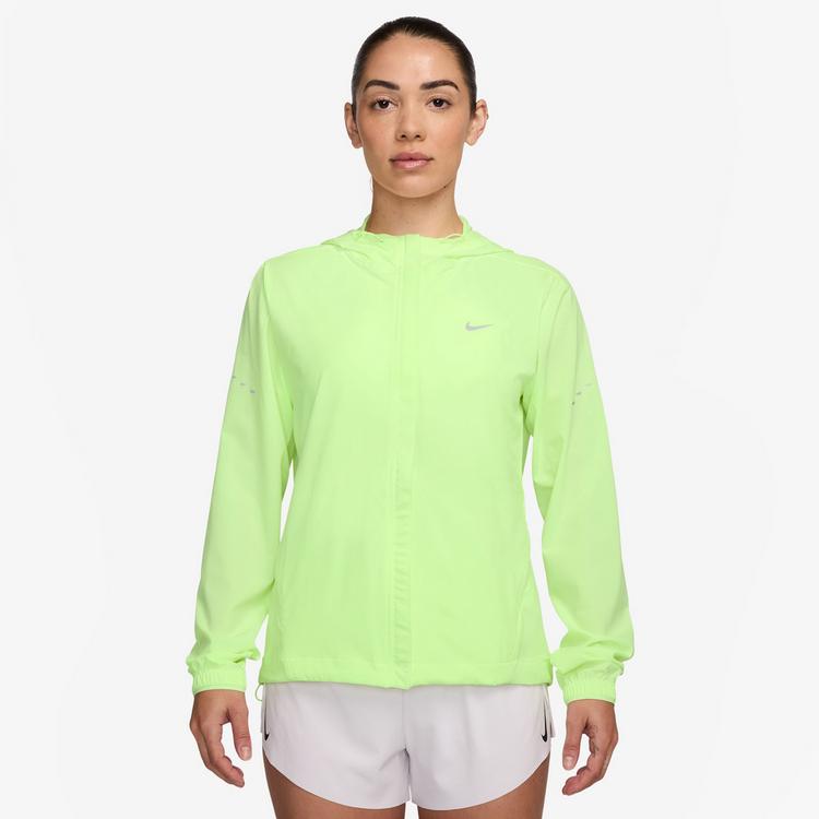 Nike null - 0 | SportScheck