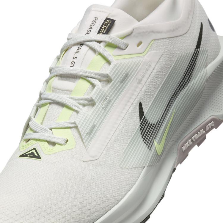 Nike null - 4 | SportScheck