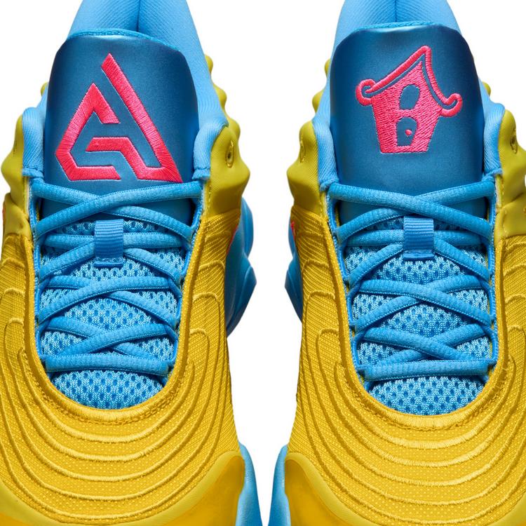 Nike null - 6 | SportScheck