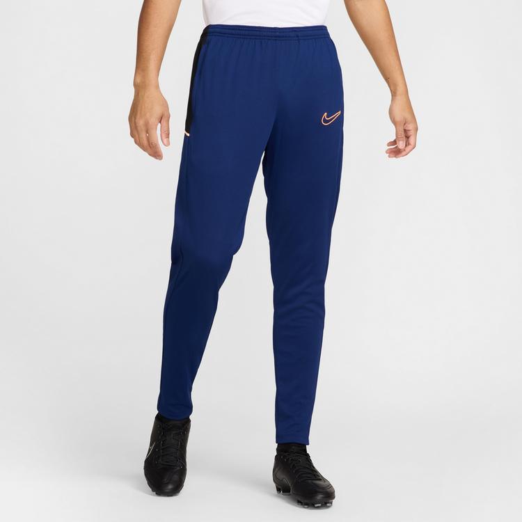 Nike null - 0 | SportScheck