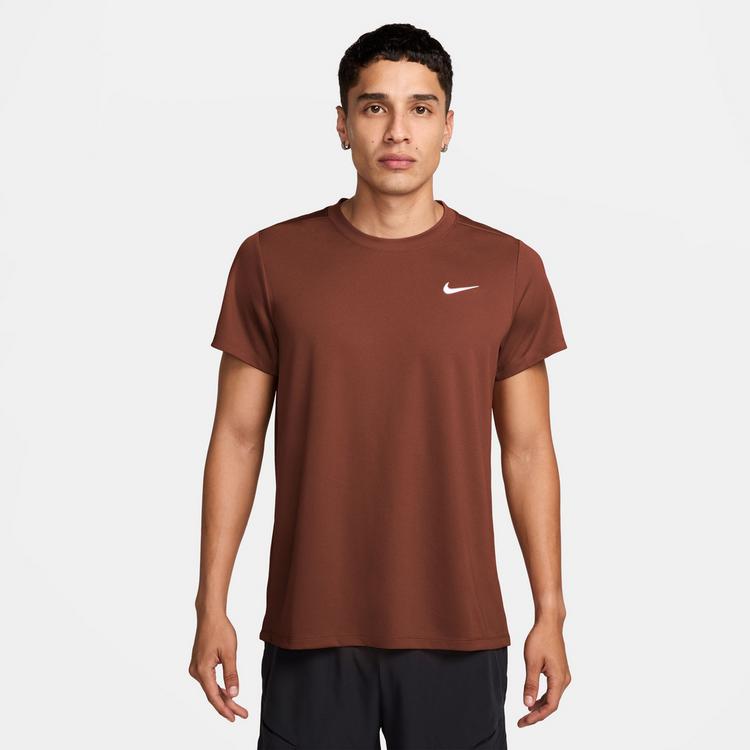 Nike null - 0 | SportScheck