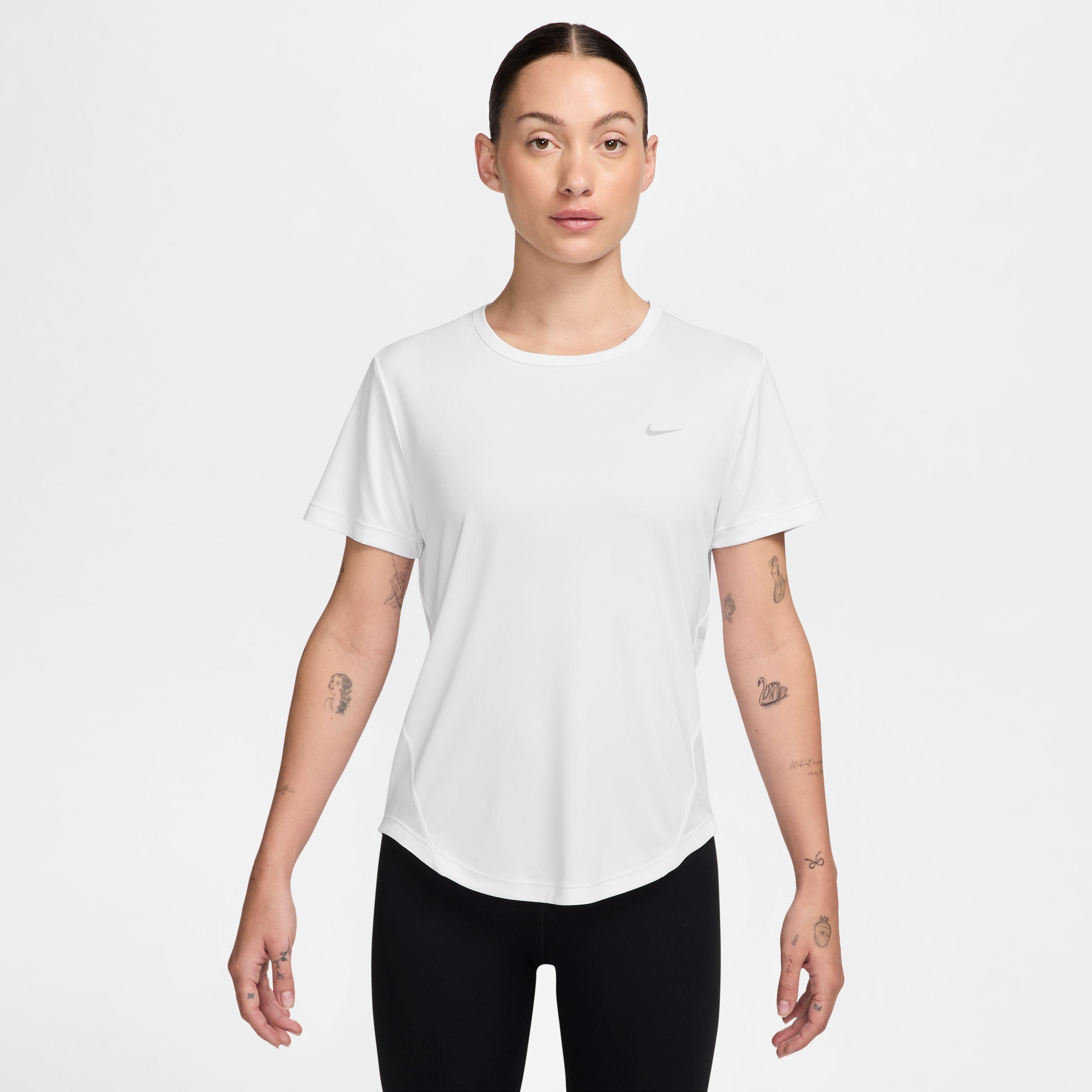 Thumbnail - Nike Tempo Funktionsshirt Damen