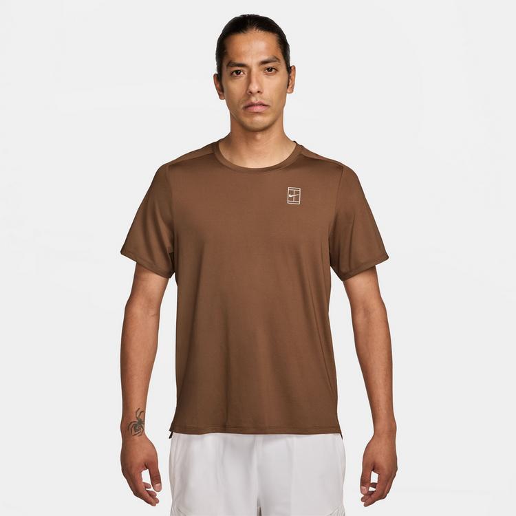 Nike null - 0 | SportScheck