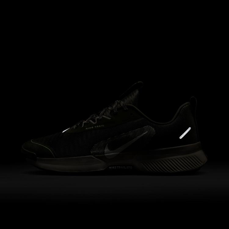 Nike null - 7 | SportScheck