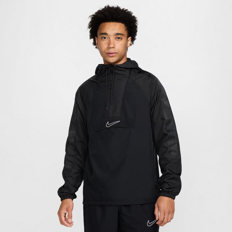 Nike null - 0 | SportScheck