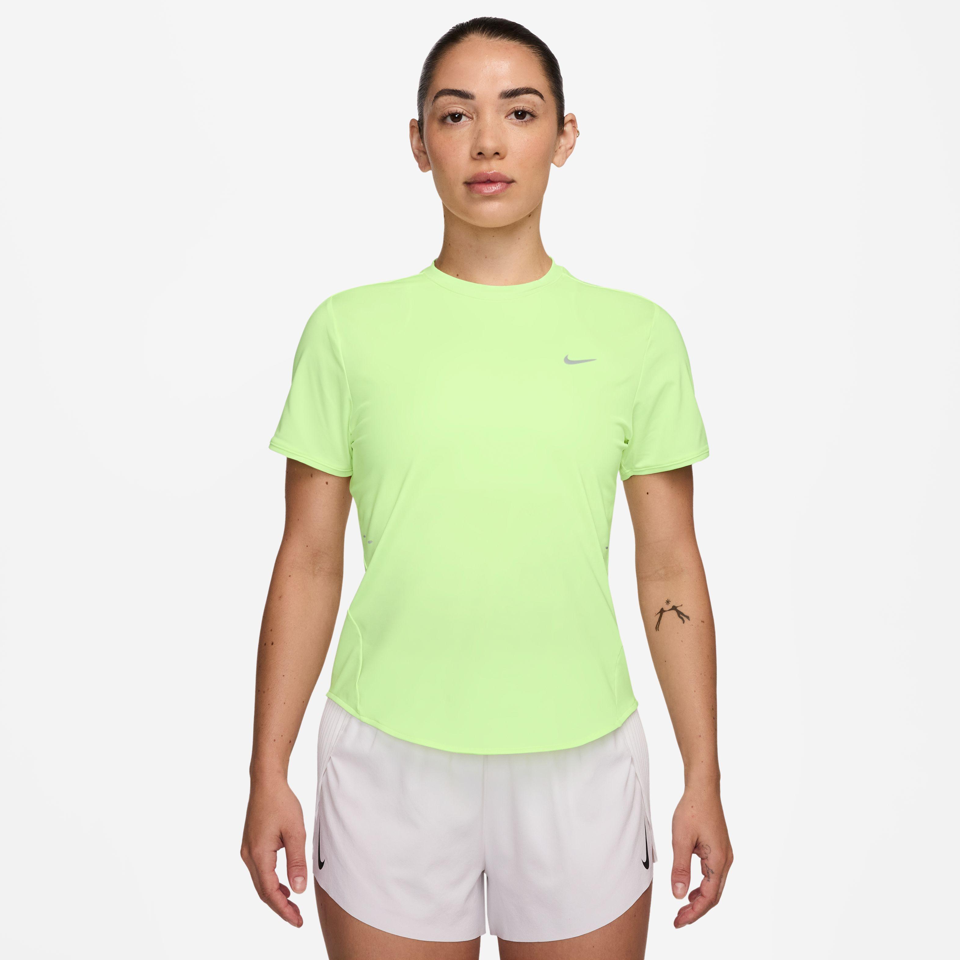 Thumbnail - Nike Swift Funktionsshirt Damen