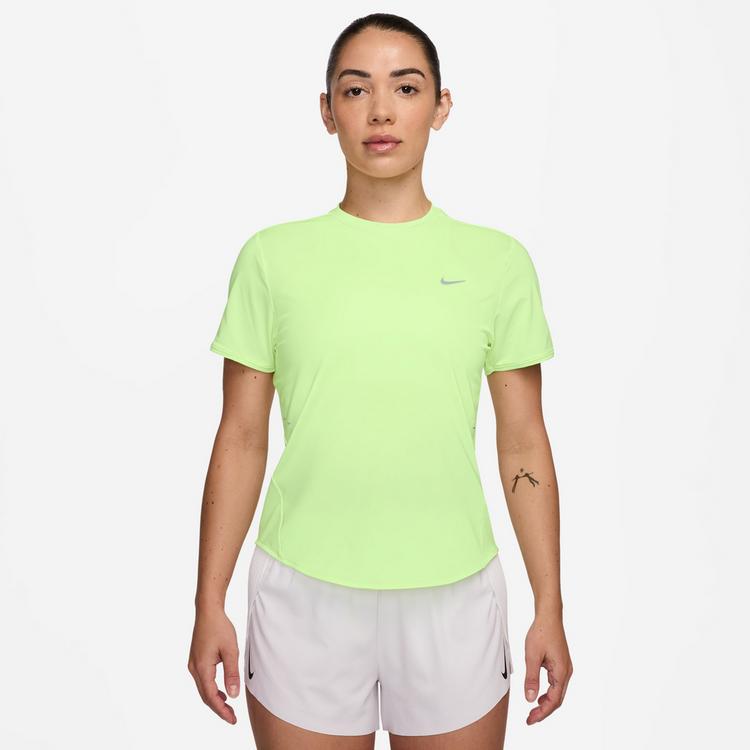 Nike null - 0 | SportScheck